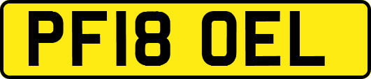 PF18OEL