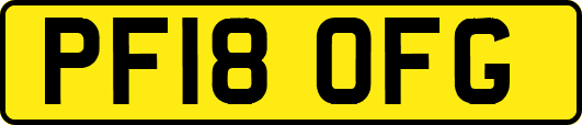 PF18OFG