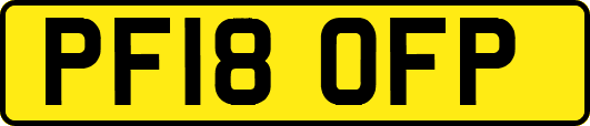 PF18OFP