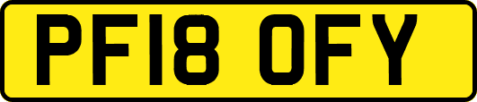 PF18OFY