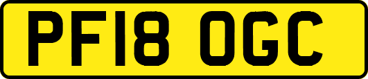 PF18OGC