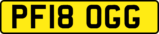 PF18OGG