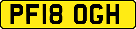 PF18OGH