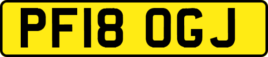 PF18OGJ