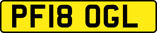 PF18OGL