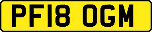 PF18OGM
