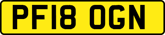 PF18OGN