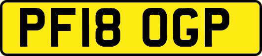 PF18OGP