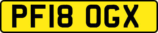 PF18OGX