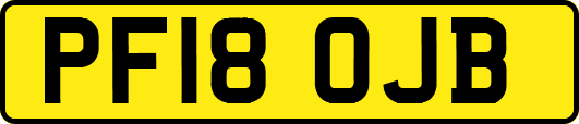 PF18OJB