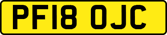 PF18OJC