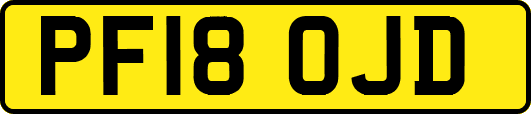 PF18OJD