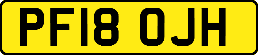 PF18OJH