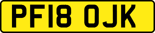 PF18OJK
