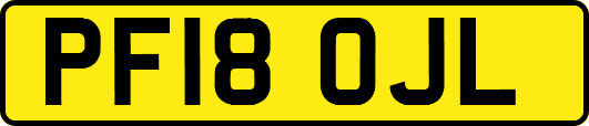 PF18OJL