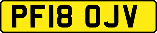 PF18OJV