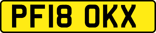 PF18OKX