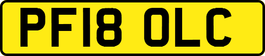 PF18OLC