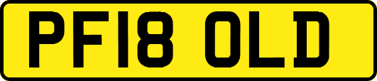 PF18OLD