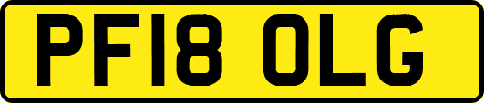 PF18OLG