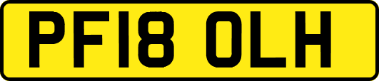 PF18OLH