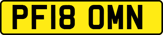 PF18OMN