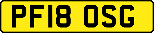 PF18OSG
