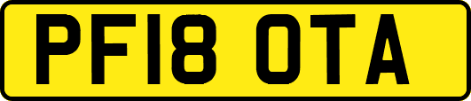 PF18OTA