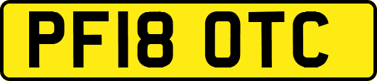 PF18OTC