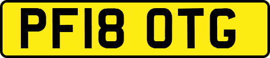 PF18OTG