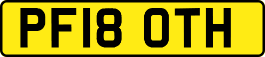 PF18OTH