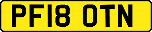 PF18OTN