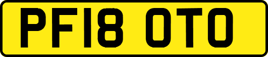 PF18OTO