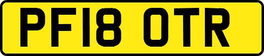 PF18OTR