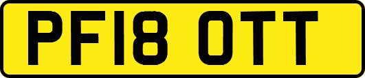PF18OTT