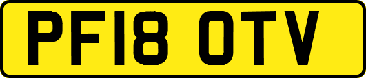 PF18OTV