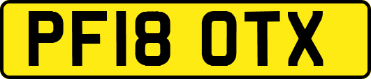 PF18OTX