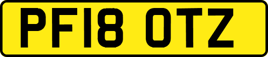 PF18OTZ