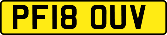 PF18OUV