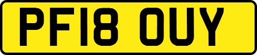 PF18OUY