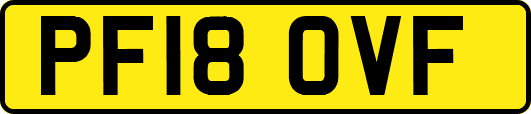 PF18OVF