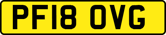 PF18OVG
