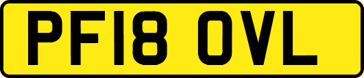PF18OVL