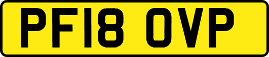 PF18OVP