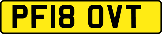 PF18OVT