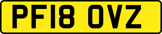 PF18OVZ