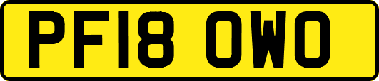 PF18OWO