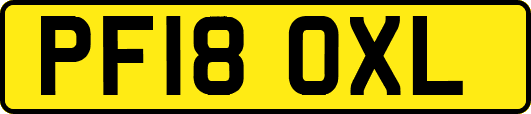 PF18OXL