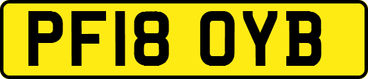 PF18OYB
