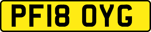 PF18OYG